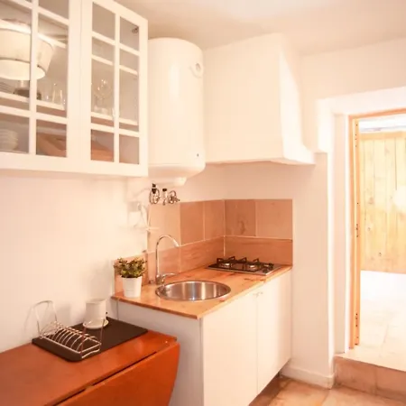 Apartment Principe Real With Terrace *